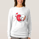 Search for happy valentines day womens tshirts February 14th