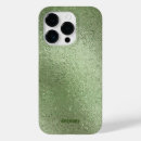 Search for light green iphone cases Texture