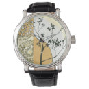Search for tree watches Silhouette