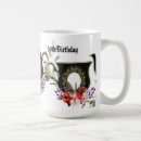 Search for afternoon tea mugs Floral