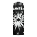Search for cancer zodiac sign mugs Elegant
