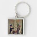 Search for swearing key rings School
