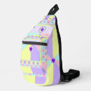 Search for purple bags Girl