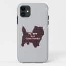 Search for cairn terrier iphone cases Dogs