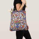 Search for nature bags Birds
