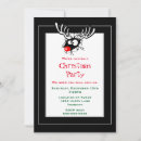 Search for cartoon dinner invitations Funny