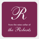 Search for cellar Wine
