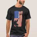 Search for pheasant tshirts Upland