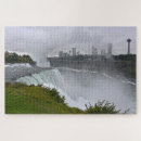 Search for niagara falls puzzles Waterfalls