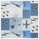 Search for jet photography Military