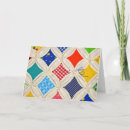 Search for quilting cards Sew