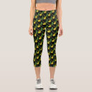 Search for slippers clothing Floral