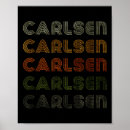 Search for language of flowers posters Valentine's day jewellery
