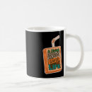 Search for save life mugs Awareness