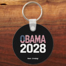 Search for president obama key rings Funny