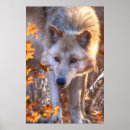 Search for wolf pup posters Wolves