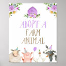 Search for animal adoption posters Adopt an animal