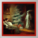 Search for caroling posters Festive