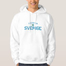 Search for stockholm hoodies Sverige