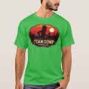 Search for run club tshirts Birthday