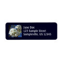 Search for botany return address labels Nature
