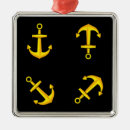 Search for marines the christmas tree decorations Sailor