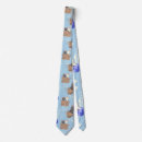 Search for kitty ties Pet