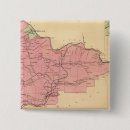 Search for polk badges Map