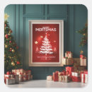 Search for personalizedstickers labels Christmasstickers