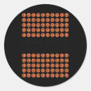 Search for slam dunk stickers Boys