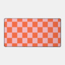 Search for plaid mousepads Retro