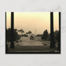 Search for iran postcards Mosque