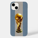 Search for world cup iphone cases Messi