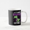 Search for epilepsy awareness mugs Month