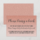 Search for bring Baby girl