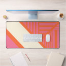 Search for pink triangle mousepads Summer