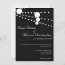 Search for paper lanterns wedding invitations Elegant