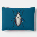 Search for beetles accessories Birthday
