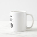 Search for st paul mugs Midwest