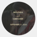 Search for vellum paper printing Photo overlay