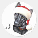 Search for german shepard stickers Shepherd