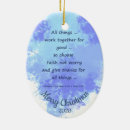 Search for faith christmas tree decorations Encouraging