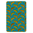 Search for rainbow trout magnets Fish