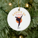 Search for karate kid christmas tree decorations For kids