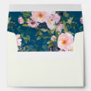 Search for vintage envelopes Pattern