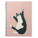 Search for dance notebooks Quirky