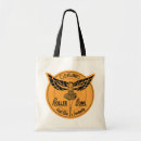Search for rink tote bags Retro