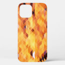 Search for low poly iphone cases Illustration