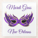Search for new orleans coasters Party