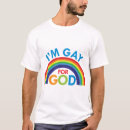 Search for gay christmas tshirts Humour